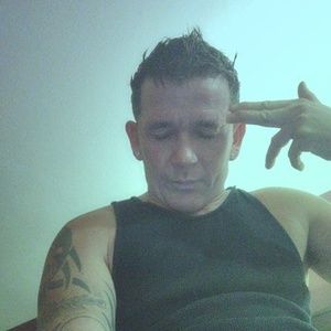 Meet your Posher, Timothy